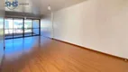 Foto 4 de Apartamento com 3 Quartos à venda, 145m² em Victor Konder, Blumenau