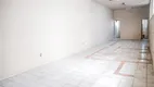 Foto 30 de Ponto Comercial com 5 Quartos para venda ou aluguel, 80m² em Saúde, São Paulo