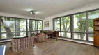 Foto 8 de Casa com 4 Quartos à venda, 580m² em Vila Madalena, São Paulo