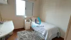 Foto 24 de Apartamento com 3 Quartos à venda, 95m² em Jardim Marajoara, São Paulo