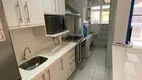 Foto 5 de Flat com 2 Quartos para alugar, 56m² em Bela Vista, São Paulo