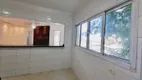 Foto 9 de Apartamento com 2 Quartos para alugar, 81m² em Campestre, Santo André