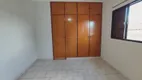 Foto 11 de Casa com 3 Quartos para alugar, 197m² em Jardim Anhanguéra, Ribeirão Preto