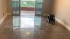 Foto 2 de Apartamento com 3 Quartos para alugar, 116m² em Aleixo, Manaus