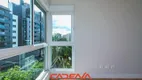 Foto 15 de Apartamento com 3 Quartos à venda, 90m² em Alto da Rua XV, Curitiba