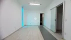 Foto 12 de Casa com 4 Quartos para alugar, 400m² em Santa Lúcia, Belo Horizonte