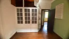 Foto 12 de Casa com 4 Quartos à venda, 302m² em Caiçaras, Belo Horizonte