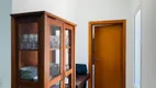 Foto 13 de Casa de Condomínio com 3 Quartos à venda, 280m² em Swiss Park, Campinas