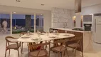 Foto 6 de Apartamento com 2 Quartos à venda, 64m² em Catole, Campina Grande