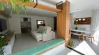 Foto 9 de Apartamento com 2 Quartos à venda, 104m² em São Conrado, Rio de Janeiro