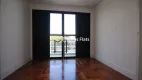 Foto 24 de Apartamento com 3 Quartos à venda, 314m² em Moema, São Paulo