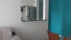 Foto 5 de Apartamento com 3 Quartos à venda, 62m² em Jardim Nova Europa, Campinas