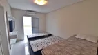 Foto 20 de Apartamento com 3 Quartos à venda, 186m² em Vila Tupi, Praia Grande