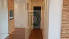 Foto 4 de Apartamento com 3 Quartos à venda, 78m² em Vila São Francisco, São Paulo