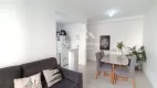 Foto 3 de Apartamento com 3 Quartos à venda, 77m² em Jardim Limoeiro, Serra