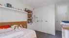 Foto 16 de Apartamento com 4 Quartos à venda, 275m² em Indianópolis, São Paulo