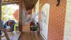 Foto 14 de Casa com 2 Quartos à venda, 130m² em Gaivota Praia, Itanhaém