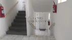 Foto 12 de Apartamento com 2 Quartos à venda, 50m² em Jardim Ipê, Mauá