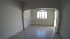 Foto 8 de Casa com 3 Quartos à venda, 207m² em Jardim Conceicao, São José do Rio Preto