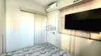 Foto 11 de Apartamento com 3 Quartos à venda, 116m² em Patamares, Salvador