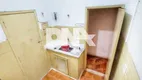 Foto 11 de Apartamento com 1 Quarto à venda, 45m² em Riachuelo, Rio de Janeiro