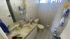 Foto 15 de Apartamento com 4 Quartos à venda, 150m² em Parnamirim, Recife