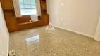 Foto 17 de Apartamento com 3 Quartos à venda, 268m² em Ipanema, Rio de Janeiro