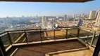 Foto 29 de Apartamento com 3 Quartos à venda, 200m² em Vila Seixas, Ribeirão Preto