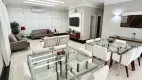 Foto 32 de Apartamento com 2 Quartos à venda, 72m² em Brooklin, São Paulo