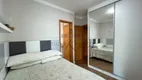 Foto 22 de Apartamento com 3 Quartos à venda, 165m² em Jardim Aquarius, São José dos Campos