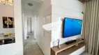 Foto 22 de Apartamento com 3 Quartos à venda, 70m² em Manoel Dias Branco, Fortaleza
