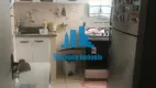 Foto 13 de Apartamento com 2 Quartos à venda, 88m² em Icaraí, Niterói