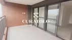 Foto 4 de Apartamento com 3 Quartos à venda, 78m² em Vila Prudente, São Paulo