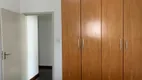 Foto 17 de Casa com 3 Quartos à venda, 150m² em Jardim da Saude, São Paulo