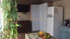 Foto 19 de Casa com 3 Quartos à venda, 170m² em Parque Bom Retiro, Paulínia