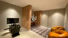 Foto 12 de Apartamento com 2 Quartos à venda, 71m² em Granja Julieta, São Paulo