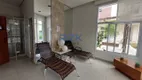 Foto 14 de Apartamento com 4 Quartos à venda, 246m² em Vila Mariana, São Paulo