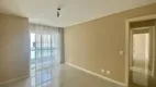 Foto 4 de Apartamento com 2 Quartos à venda, 86m² em Varzea, Teresópolis