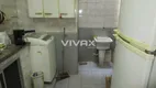 Foto 14 de Apartamento com 2 Quartos à venda, 60m² em Lins de Vasconcelos, Rio de Janeiro