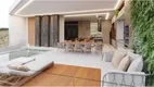 Foto 3 de Casa com 4 Quartos à venda, 350m² em Alphaville Lagoa Dos Ingleses, Nova Lima
