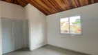 Foto 30 de Casa de Condomínio com 3 Quartos à venda, 234m² em Vila Oliveira, Mogi das Cruzes