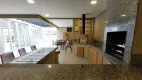 Foto 16 de Apartamento com 3 Quartos à venda, 98m² em Vila Mascote, São Paulo