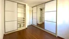 Foto 14 de Apartamento com 2 Quartos à venda, 72m² em Bosque, Campinas