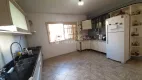 Foto 11 de Casa com 3 Quartos à venda, 270m² em Igara, Canoas