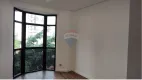 Foto 14 de Apartamento com 2 Quartos à venda, 134m² em Pinheiros, São Paulo