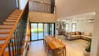 Foto 15 de Casa de Condomínio com 4 Quartos à venda, 311m² em Alphaville Jacuhy, Serra