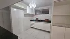 Foto 32 de Apartamento com 2 Quartos à venda, 51m² em Santo Antonio, Itabuna