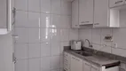 Foto 15 de Apartamento com 3 Quartos à venda, 130m² em Padre Eustáquio, Belo Horizonte