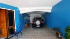 Foto 3 de Casa com 3 Quartos à venda, 146m² em Jardim Munique, São Carlos