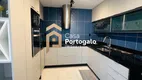 Foto 27 de Casa com 4 Quartos à venda, 390m² em Portogalo, Angra dos Reis
